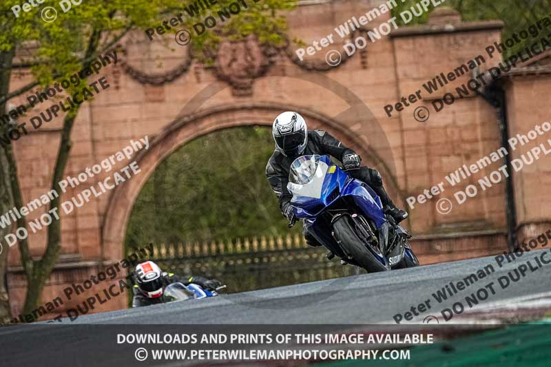 anglesey;brands hatch;cadwell park;croft;donington park;enduro digital images;event digital images;eventdigitalimages;mallory;no limits;oulton park;peter wileman photography;racing digital images;silverstone;snetterton;trackday digital images;trackday photos;vmcc banbury run;welsh 2 day enduro